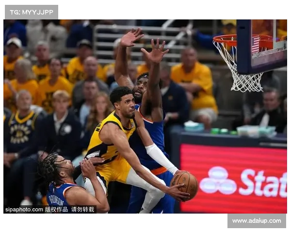 NBA赛事推迟风波席卷联盟 紧急调整赛程保障赛季顺利进行 NBA赛事推迟风波席卷联盟 紧急调整赛程保障赛季顺利进行