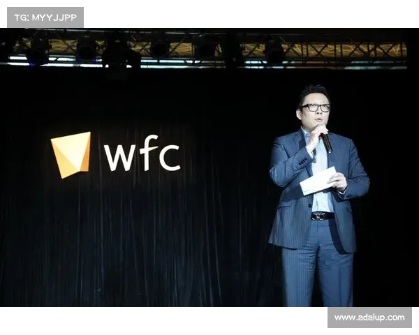 wfc赛事-在万众瞩目下WFC全球格斗盛典盛大揭幕顶尖高手齐聚巅峰对决争夺至高荣耀 wfc赛事-在万众瞩目下WFC全球格斗盛典盛大揭幕顶尖高手齐聚巅峰对决争夺至高荣耀