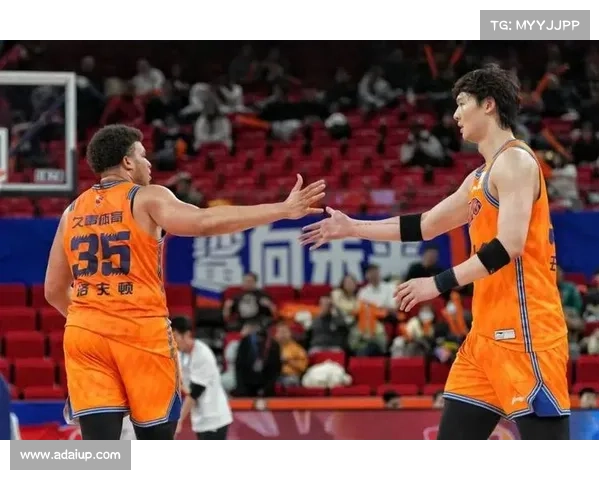 上海男篮比赛结果 上海男篮比赛结果