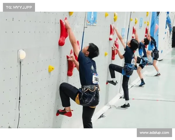 2018体育类赛事(2018年全国体育大会)