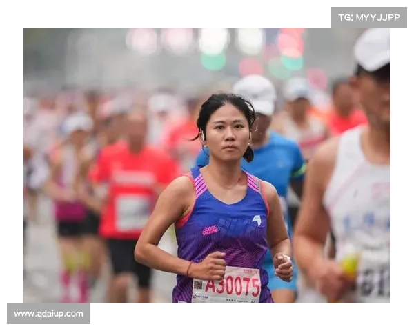 2017年深圳赛事(2017年深圳国际马拉松及多项体育赛事精彩盛况全面回顾录)