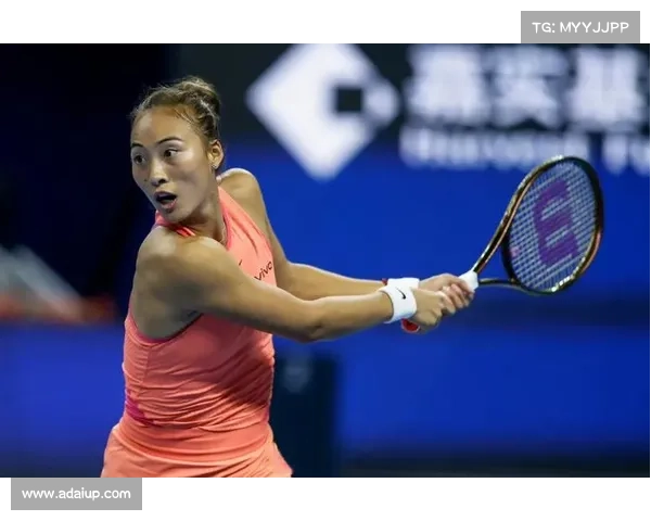 2024中国网球公开赛赛事日程安排权威发布完整时间表及焦点对阵预览