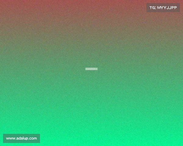 中体赛事中体竟赛 中体赛事中体竟赛