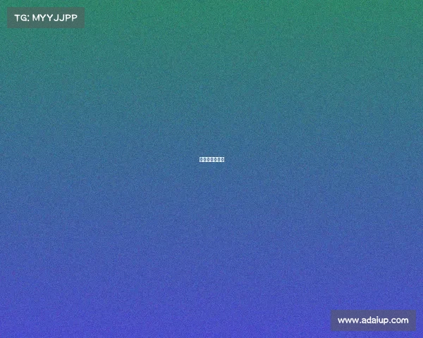 世界杯今晚比赛