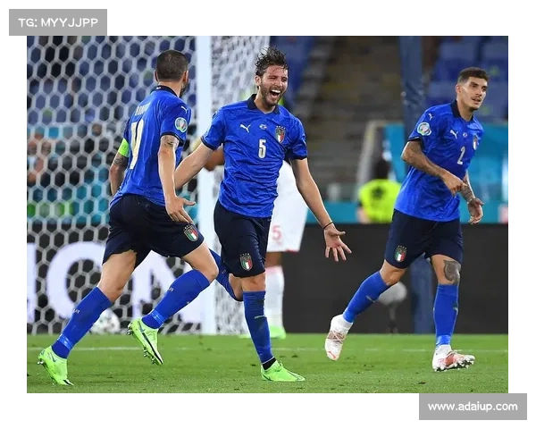 6月16号赛事(2021年6月16日赛事)