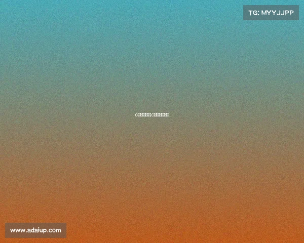 c罗昨天赛事;c罗昨晚的比赛