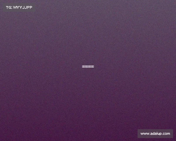 全国斯诺克锦标赛