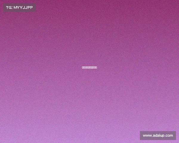 体育赛事收入多少合适