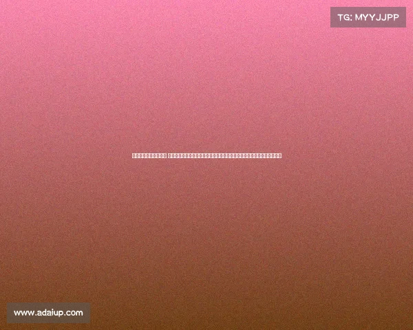 体育赛事运营公司名录 体育赛事管理有限公司以创新和专业为核心提供顶级体育赛事管理解决方案