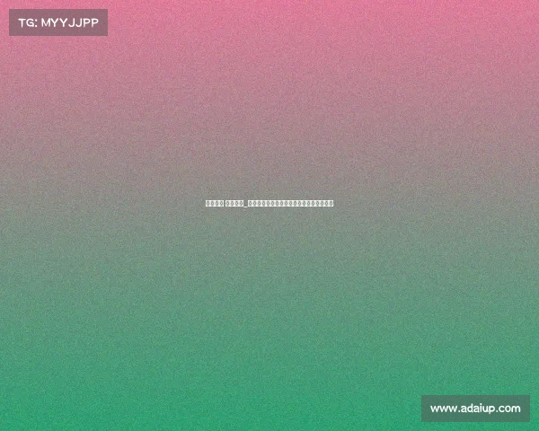 体育赛事 国家关系_体育赛事塑造国家关系桥梁赛场外交新篇章