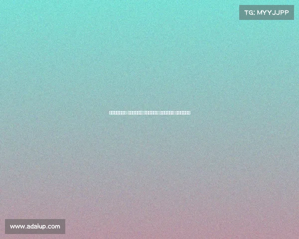 加入百公里赛事 挑战人类极限 体验奔跑激情 共享成功喜悦 创造难忘回忆