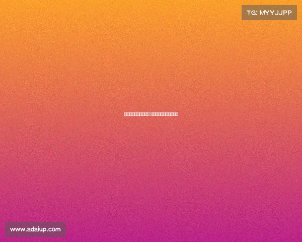 今年南宁举办什么赛事 南宁举办过什么体育赛事