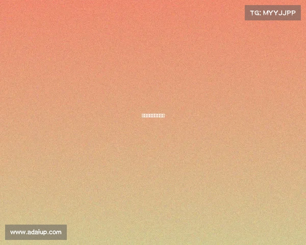 乌克兰国家队世界杯