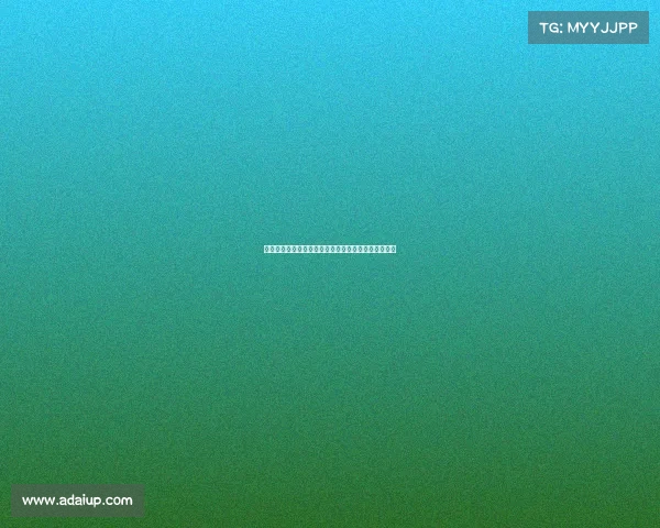 巴西智力赛事—巴西智力赛事璀璨盛会智慧挑战新纪元