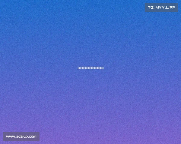 北马属于什么赛事北马是北京马拉松吗