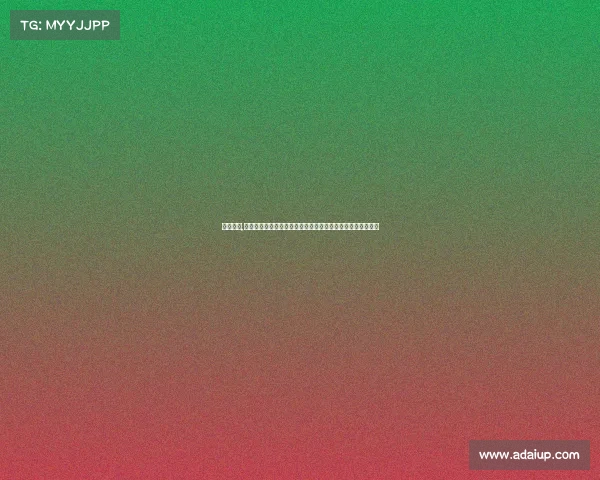 厦门赛事,厦门国际马拉松赛鹭岛激情开跑全民参与共创健康运动新高潮 厦门赛事,厦门国际马拉松赛鹭岛激情开跑全民参与共创健康运动新高潮