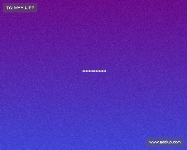 哪里有半马赛事,半马比赛关门时间