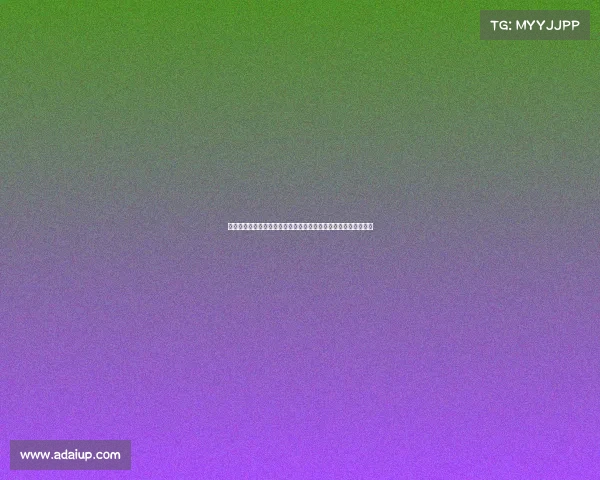 庄则栋乒乓球经典赛事精彩回顾重温他的世界冠军荣耀与传奇瞬间 庄则栋乒乓球经典赛事精彩回顾重温他的世界冠军荣耀与传奇瞬间