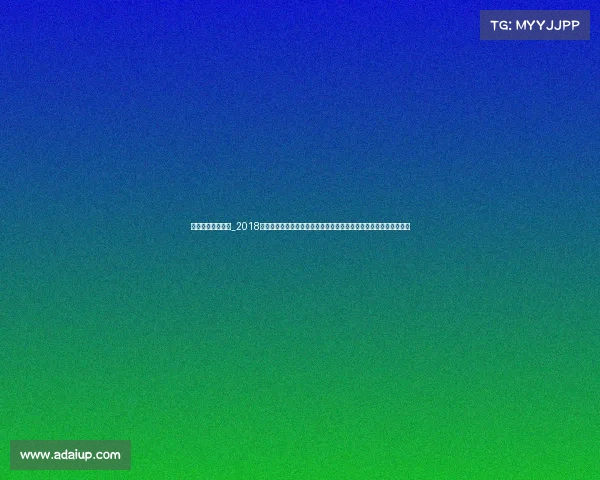 汇跑赛事官网电话_2018汇跑赛事金秋盛典开启全民奔跑狂欢挑战自我超越极限共创美好回忆