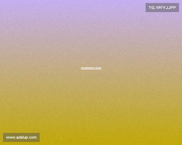 此次赛事将设置奖金;赛事奖励