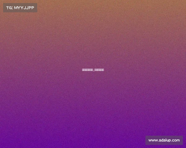 有关射击的赛事_射击项目比赛