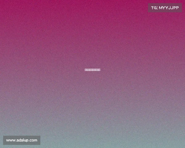 快船队的赛事在哪里看