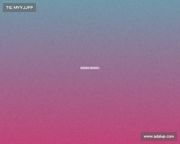 搏击赛事拍摄;搏击比赛∪fc