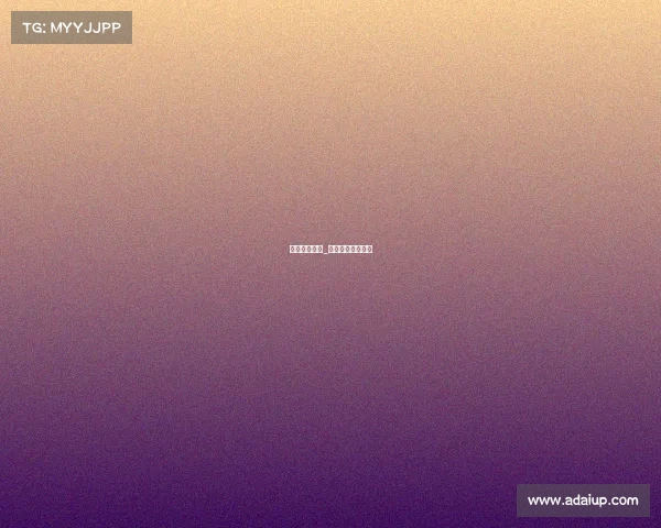 深圳今日赛事_深圳今日赛事比分