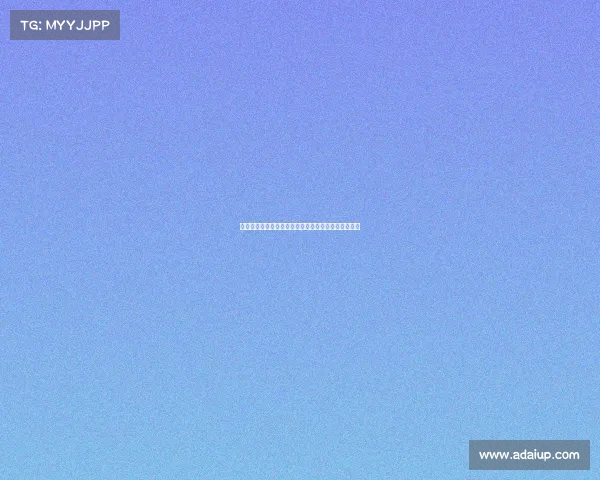 澳网赛事总监引领大满贯赛事卓越成就的幕后核心力量