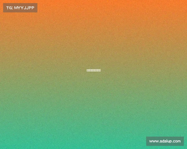 独行侠比赛最新战况