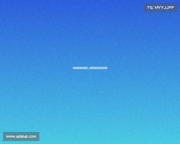 短道速滑最新赛事视频_短道速滑最新赛事视频直播