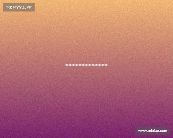 虎扑重庆年度篮球足球双赛火热开战点燃山城运动激情共创辉煌盛事