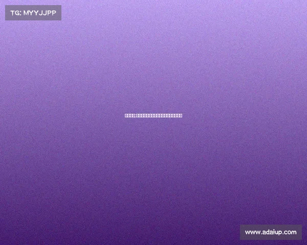 赛事自述;赛事自述:一场难忘比赛的内心独白故事 赛事自述;赛事自述:一场难忘比赛的内心独白故事