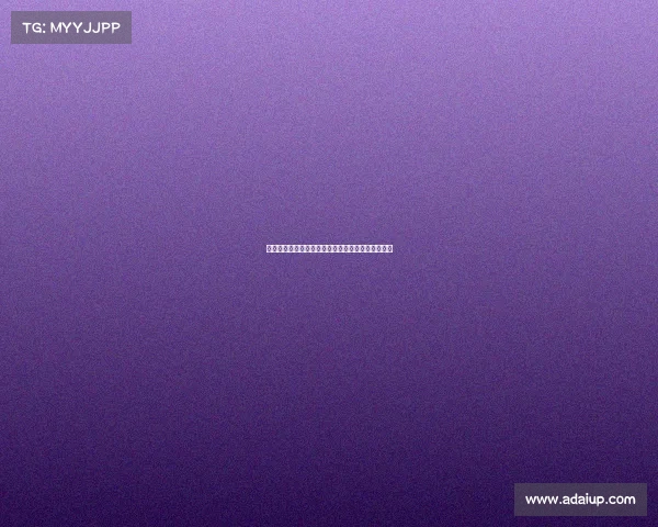 足球的赛事在线直播、足球赛事在线直播观看高清版