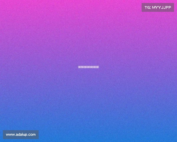 重庆乒乓球赛事情况怎么样了？