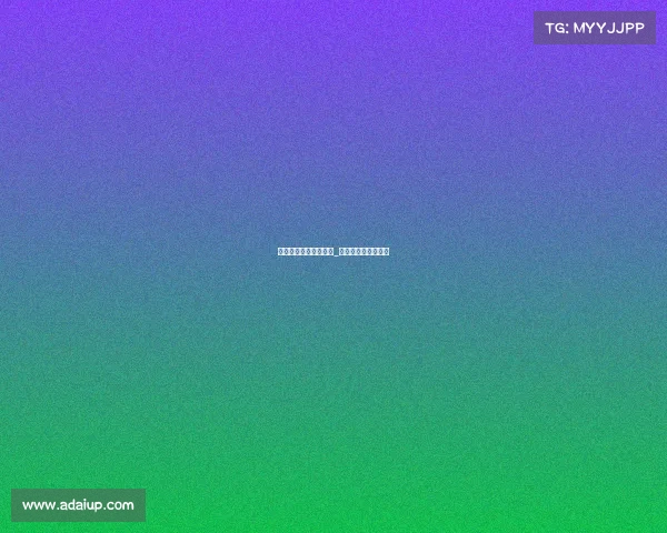 飞镖赛事资金扶持申请_飞镖大赛规则和得分