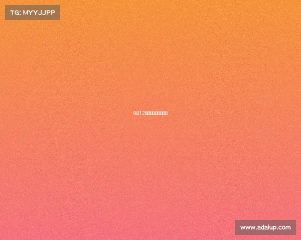 9月12日精彩赛事全程聚焦