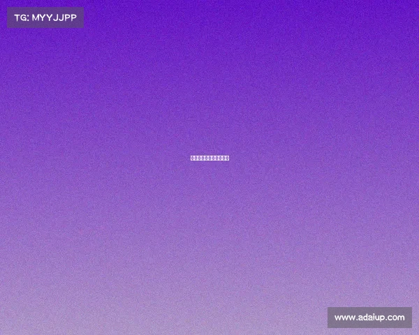 世界田联锦标赛几年一次