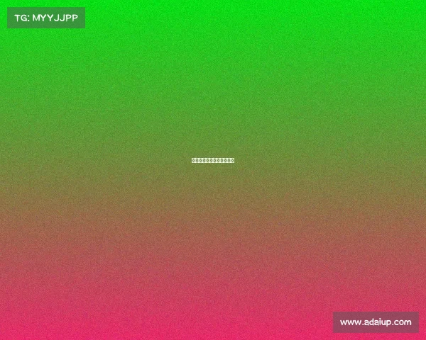 中国男篮直播赛事最新消息