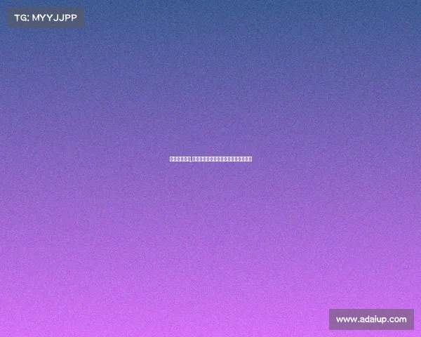 今日网球赛事,今日网球巅峰对决精彩赛事火热直播中