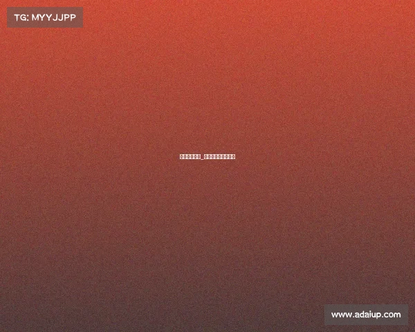 健身赛事直播_健身赛事直播在哪看