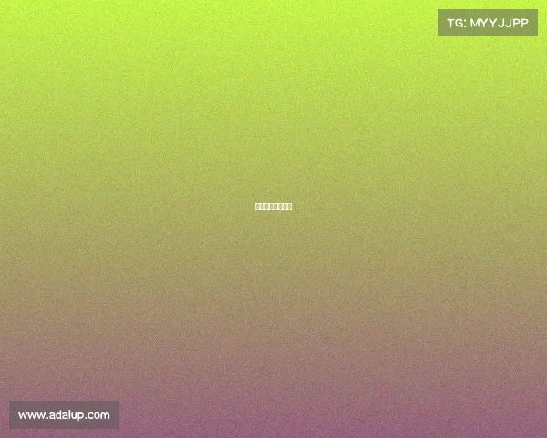 国内篮球比赛规则