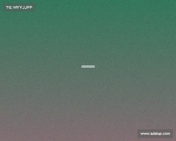 自行车赛事直播平台