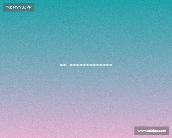 超级跑运动_超级跑赛事巅峰赛场顶尖跑车竞速对决速度激情与科技力量完美融合