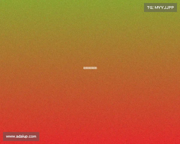 摩洛哥的赛事有哪些