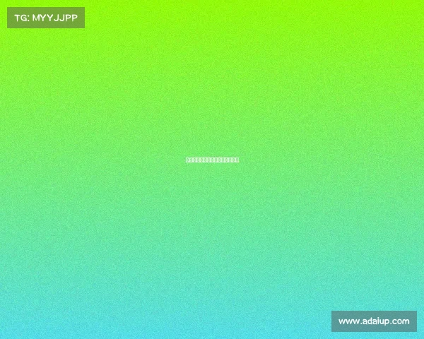 福尔曼经典赛事、福尔曼生涯战绩