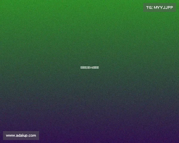 维拉赛事;维拉vs狼队直播