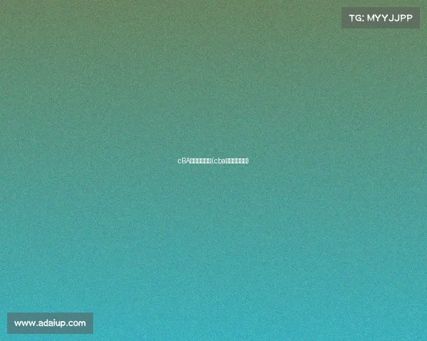 cBA今日赛事排名(cba今日战况排名)