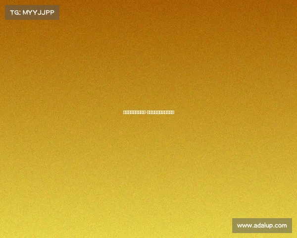 世界女排有哪些赛事-世界女排有哪些赛事名称