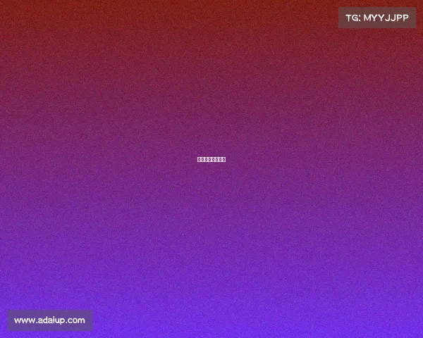 呼和浩特近期活动